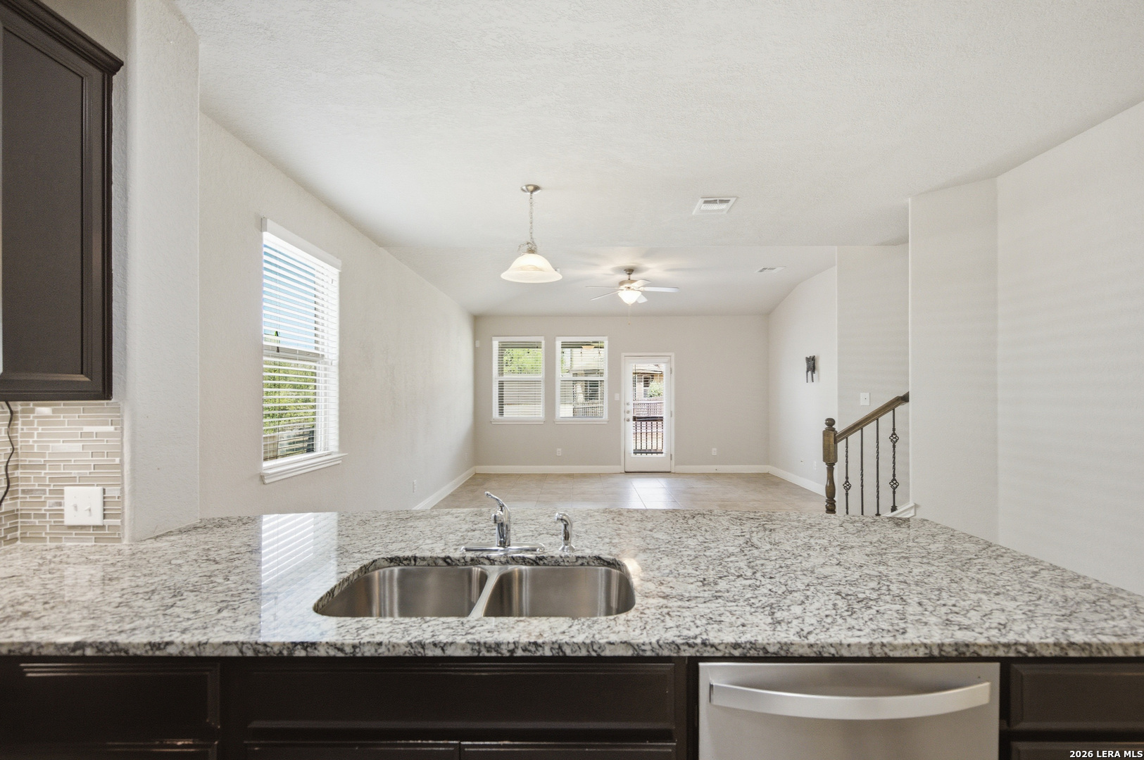 11319 Decidedly San Antonio TX 78245