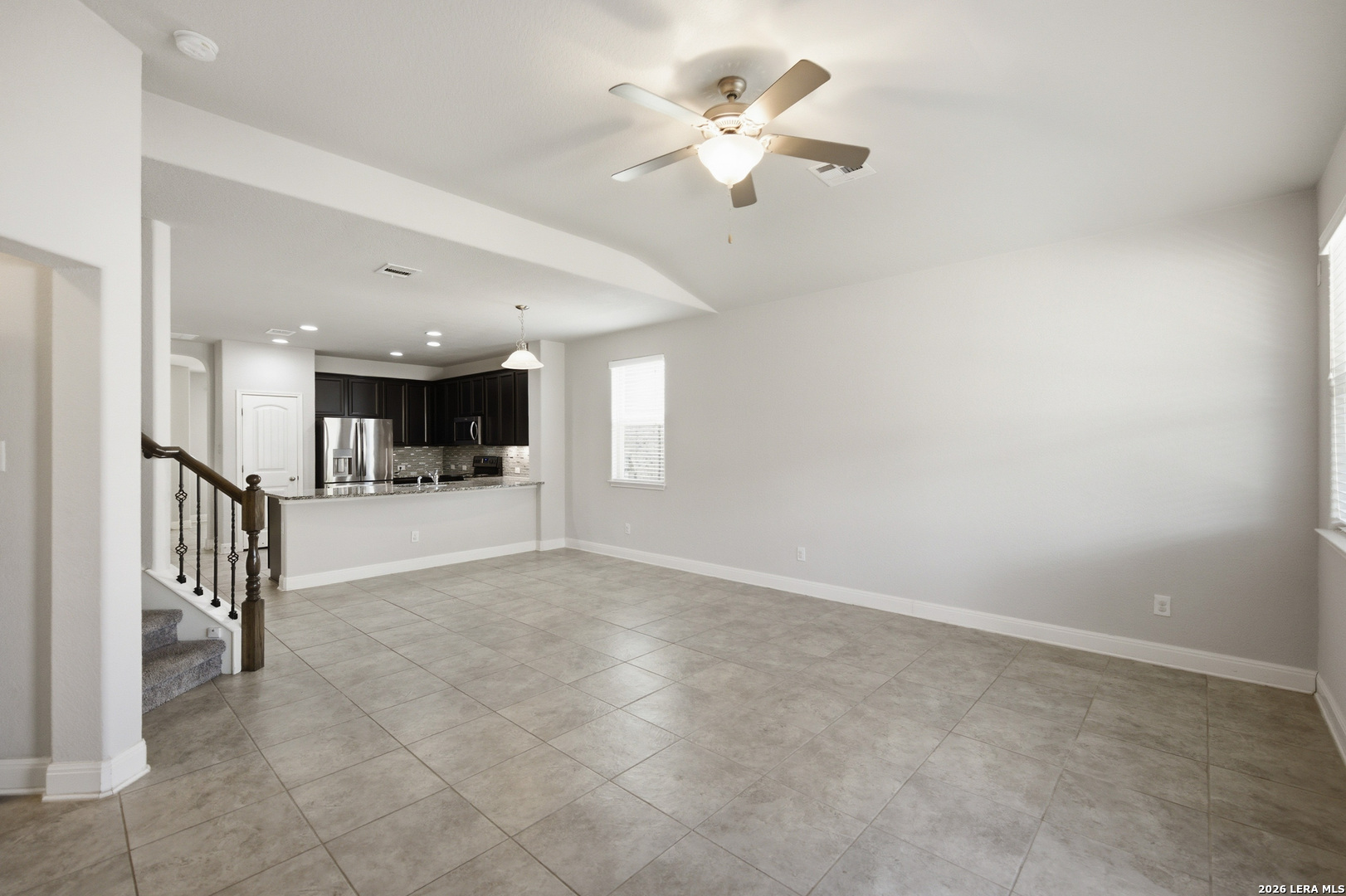 11319 Decidedly San Antonio TX 78245