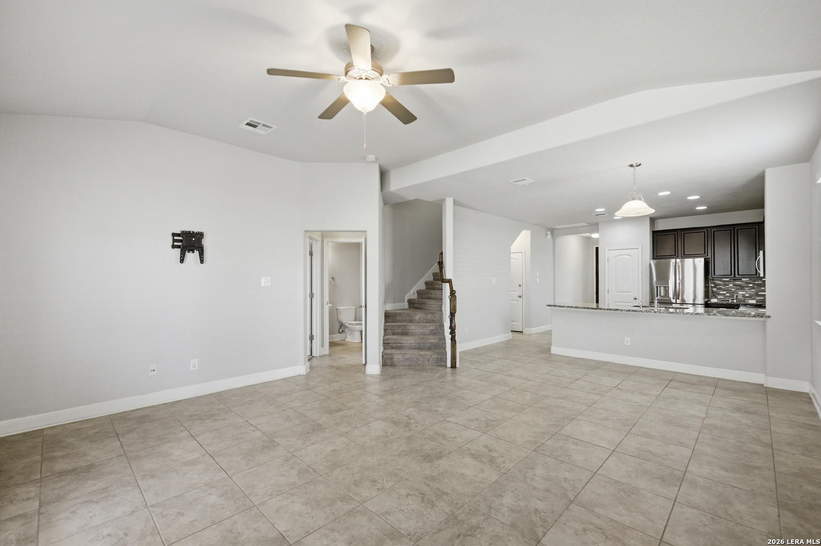11319 Decidedly San Antonio TX 78245