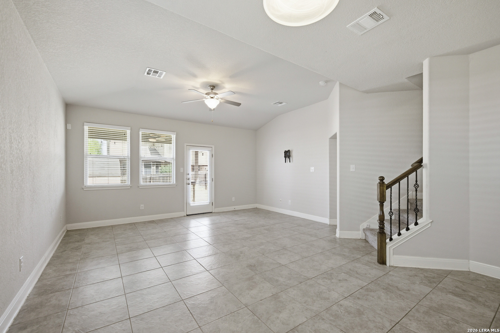 11319 Decidedly San Antonio TX 78245