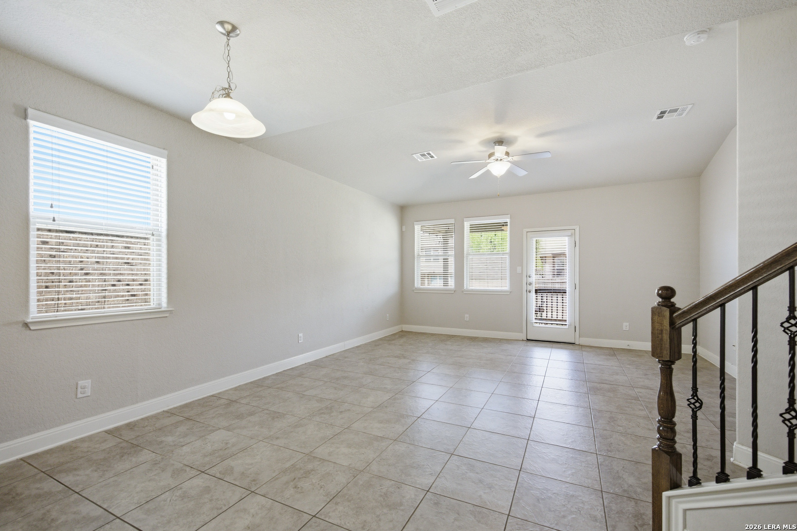 11319 Decidedly San Antonio TX 78245