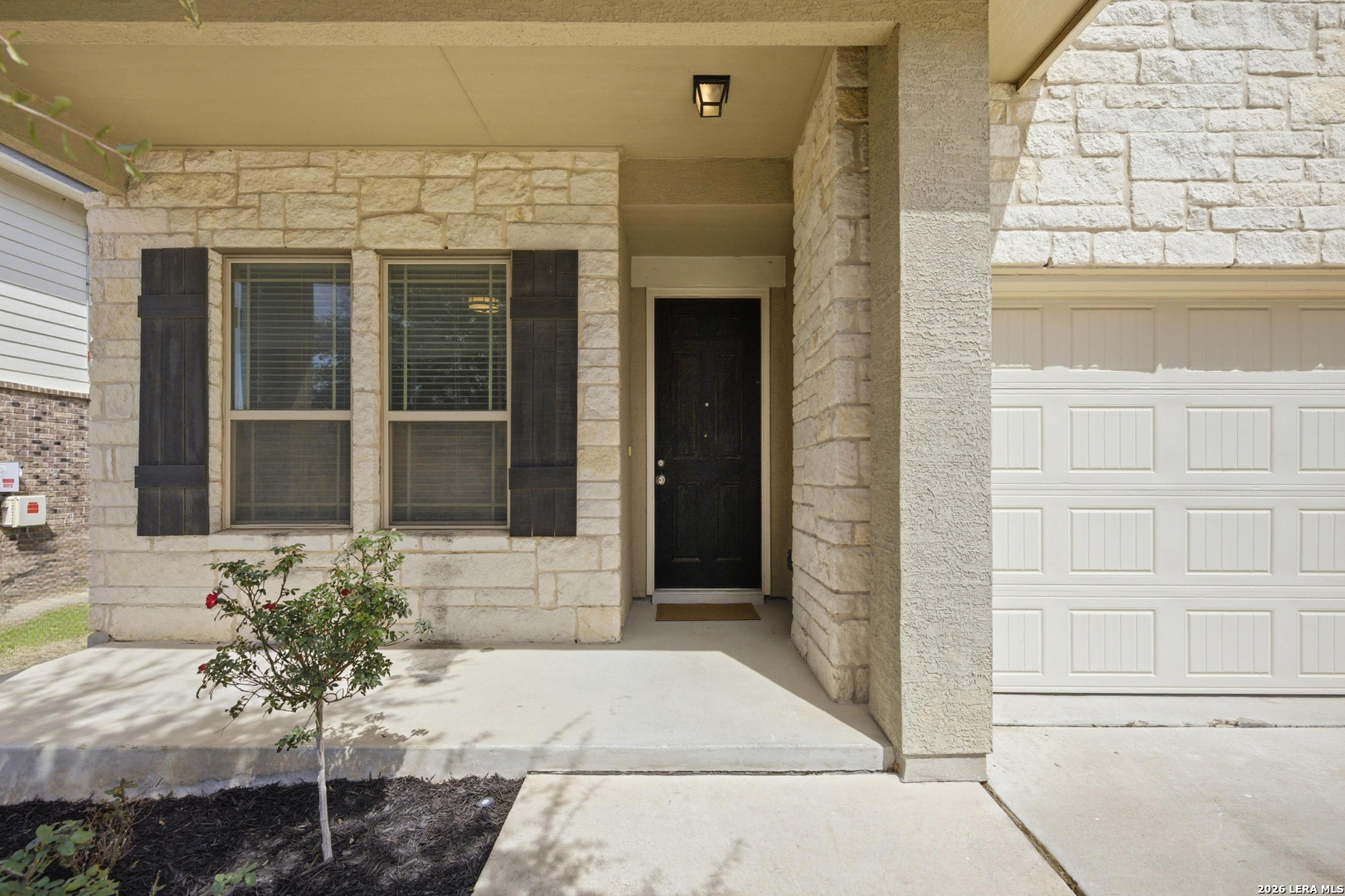 11319 Decidedly San Antonio TX 78245
