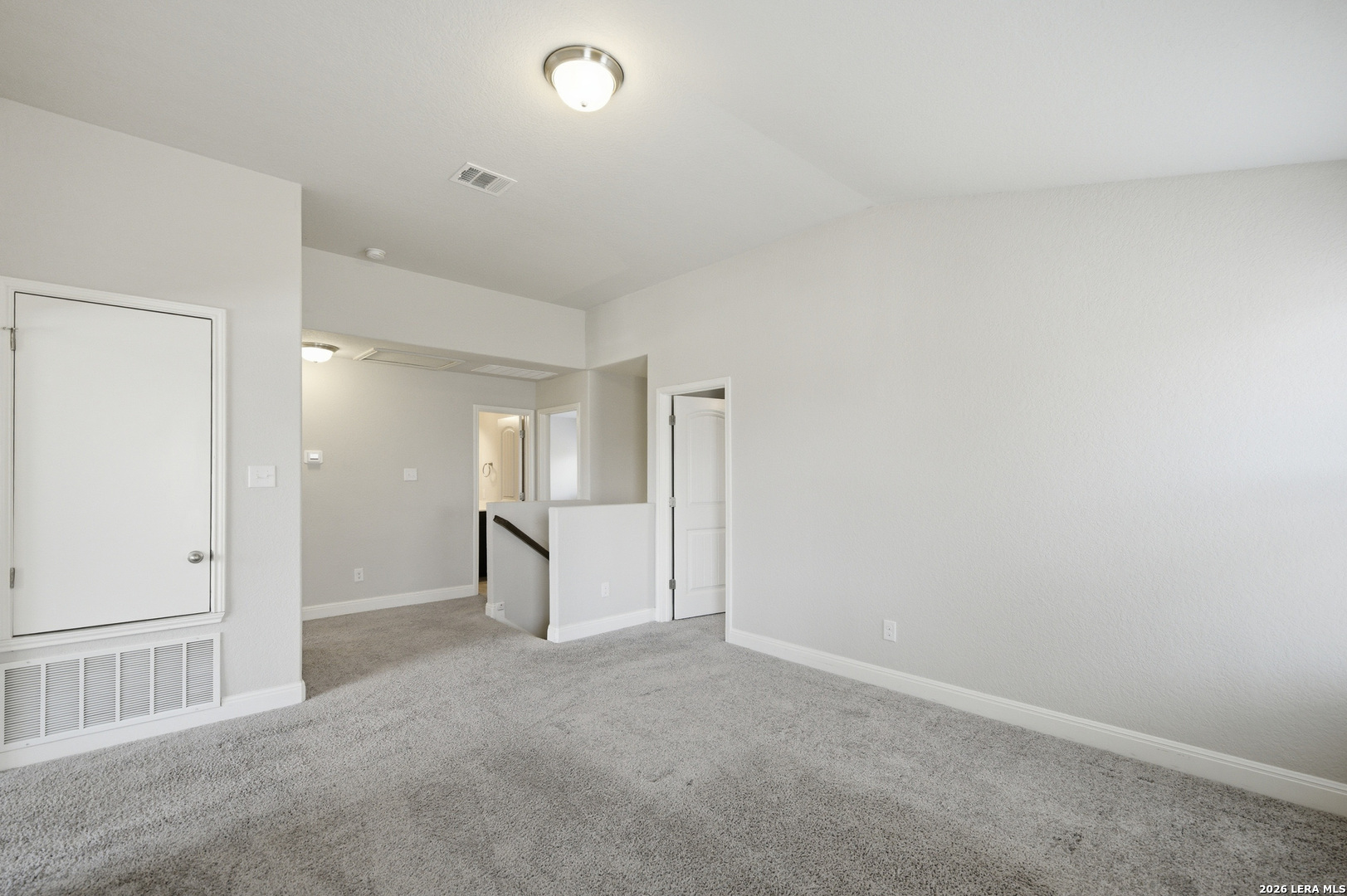 11319 Decidedly San Antonio TX 78245