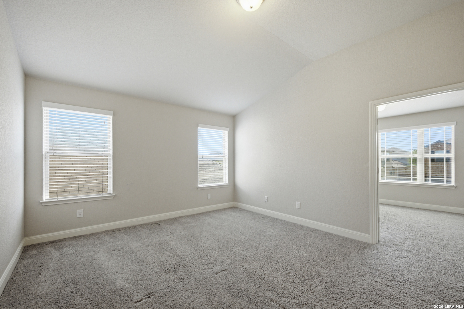 11319 Decidedly San Antonio TX 78245