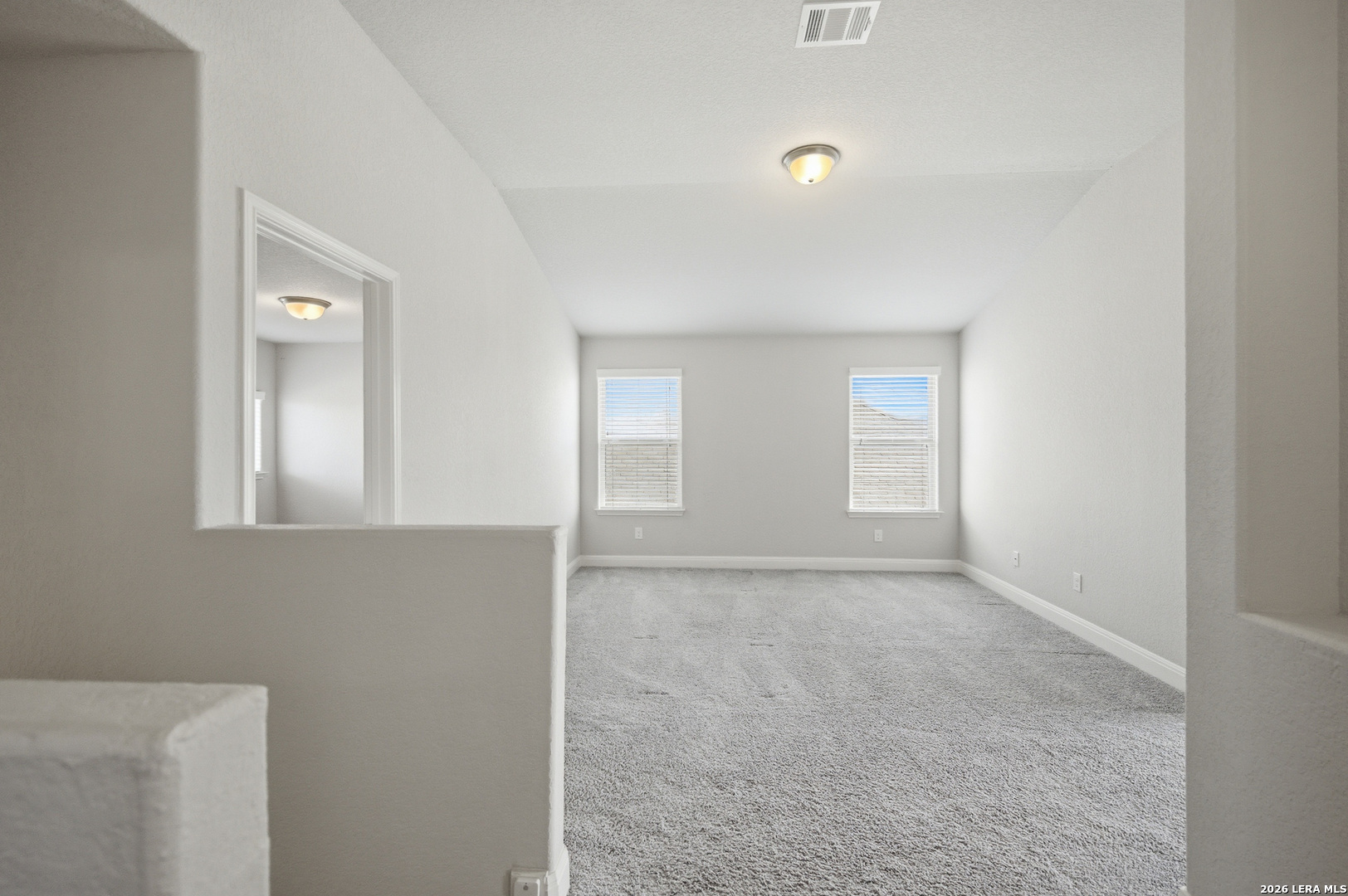 11319 Decidedly San Antonio TX 78245
