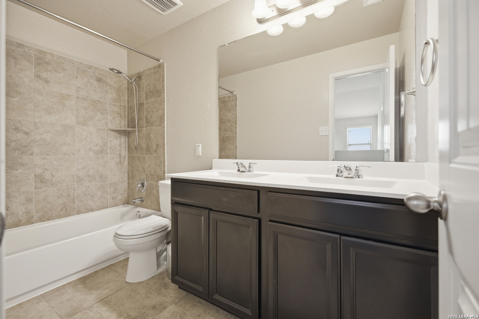 11319 Decidedly San Antonio TX 78245
