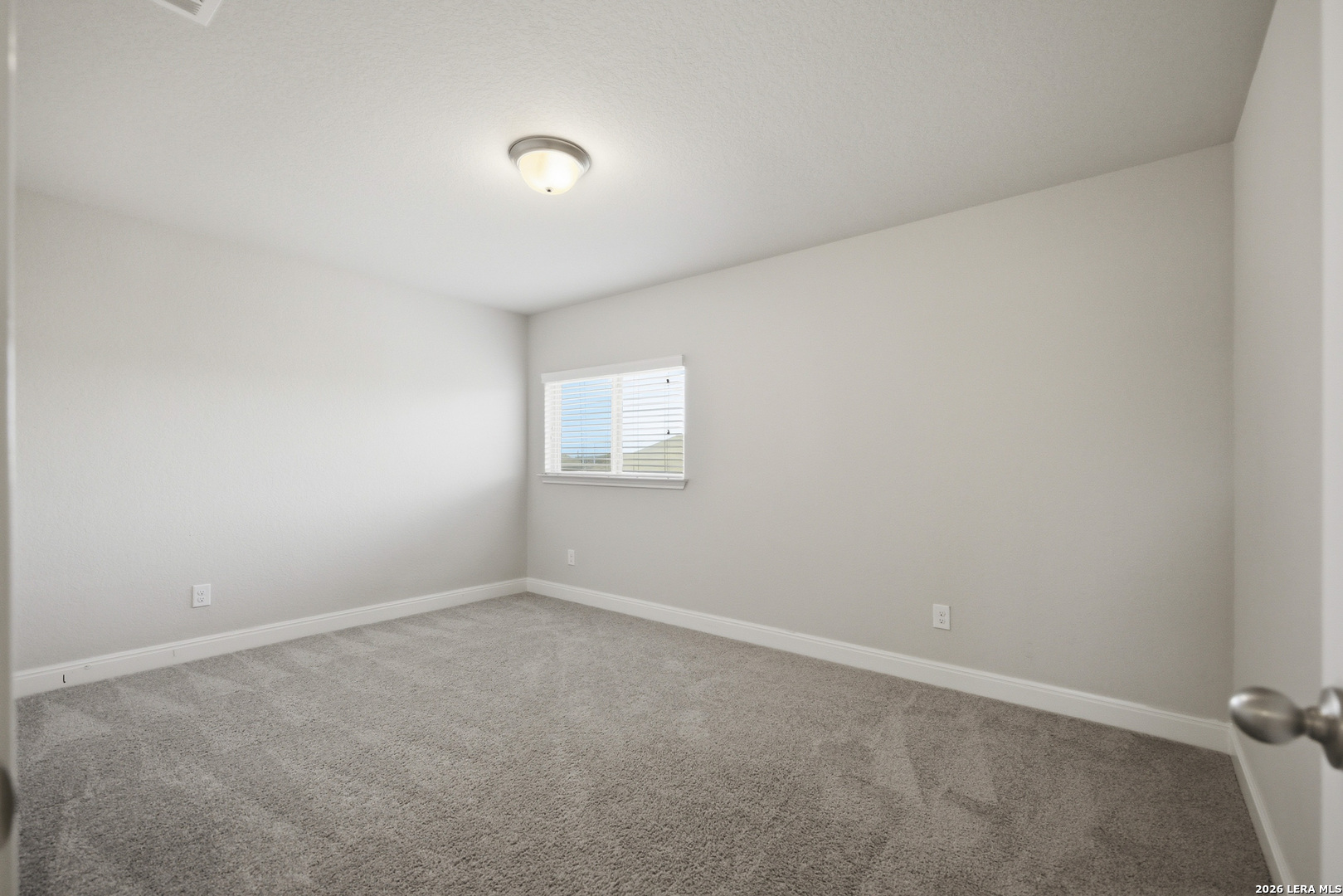 11319 Decidedly San Antonio TX 78245