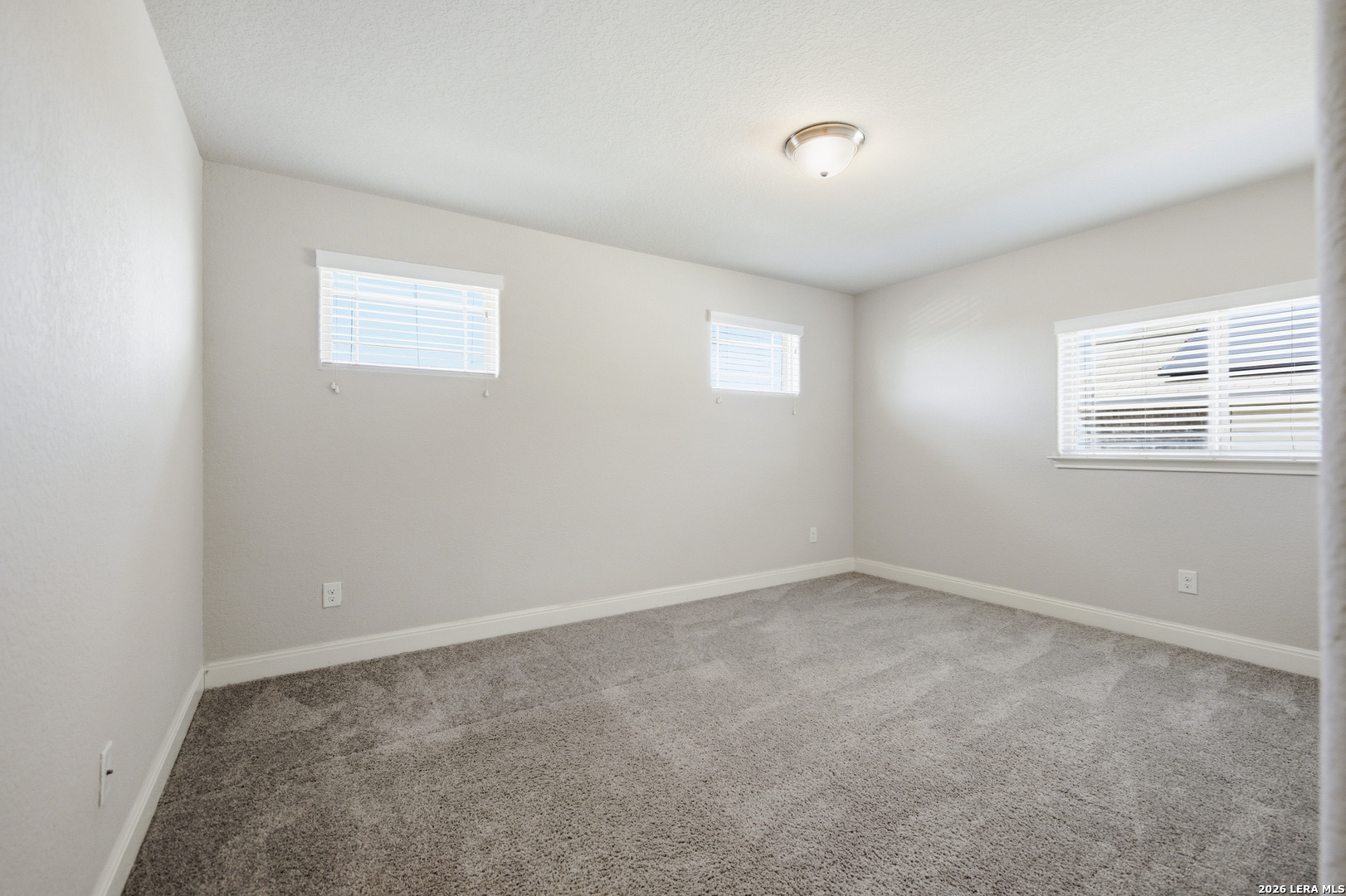 11319 Decidedly San Antonio TX 78245