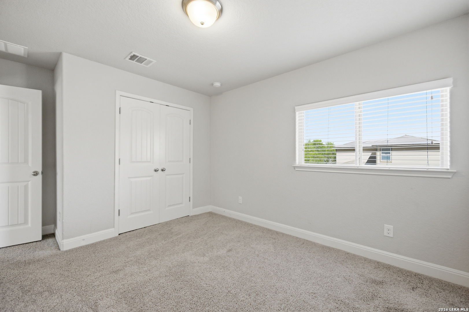 11319 Decidedly San Antonio TX 78245