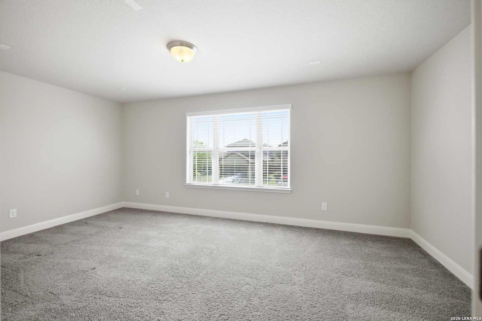 11319 Decidedly San Antonio TX 78245