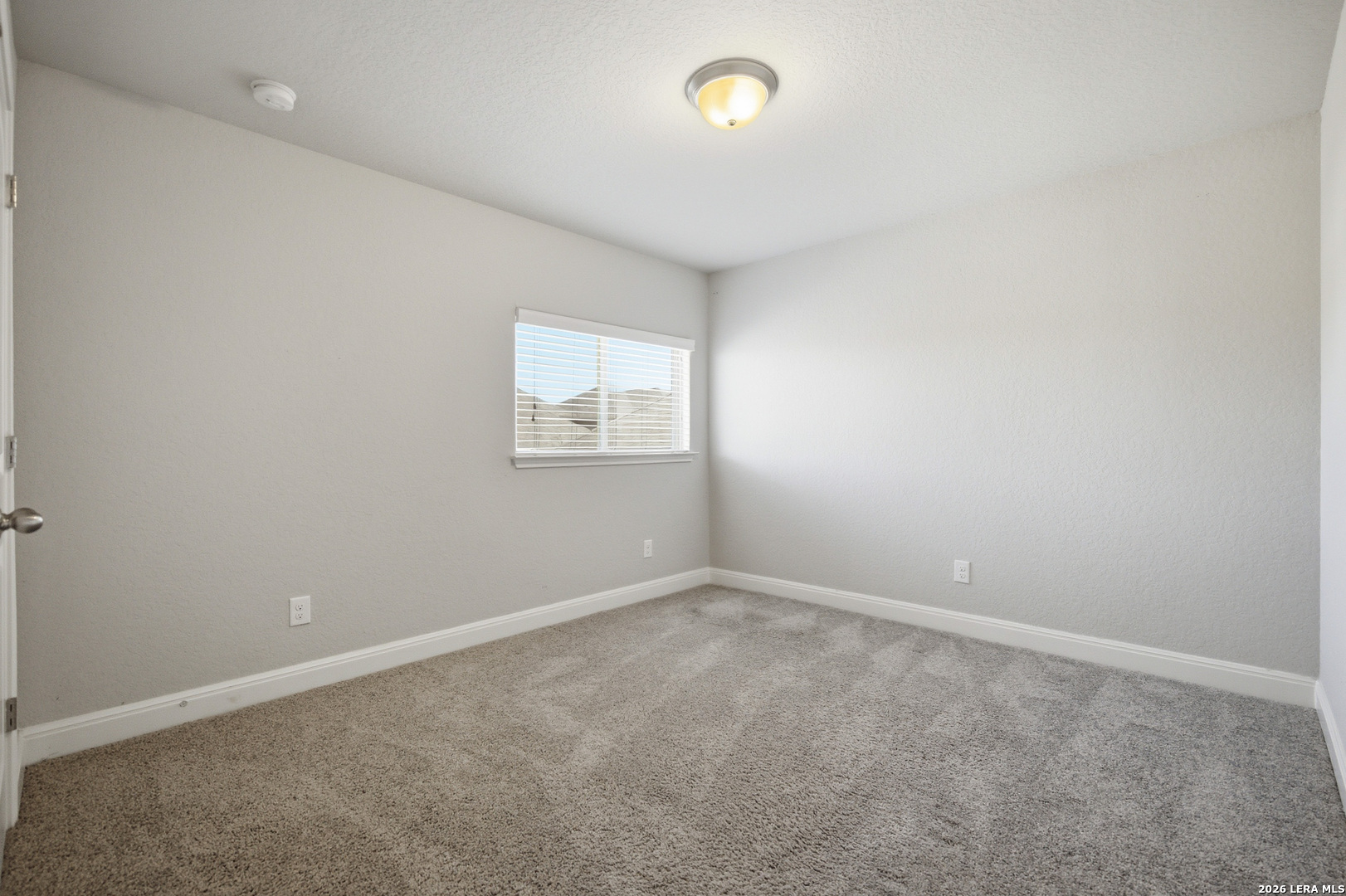 11319 Decidedly San Antonio TX 78245