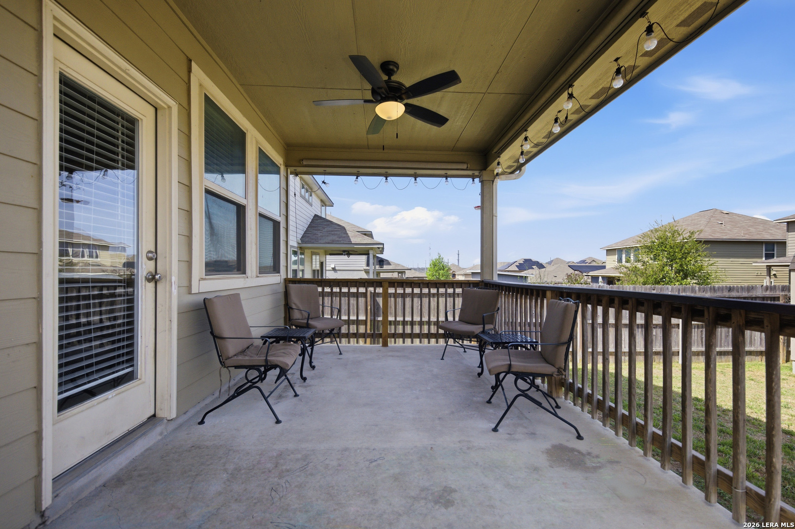 11319 Decidedly San Antonio TX 78245
