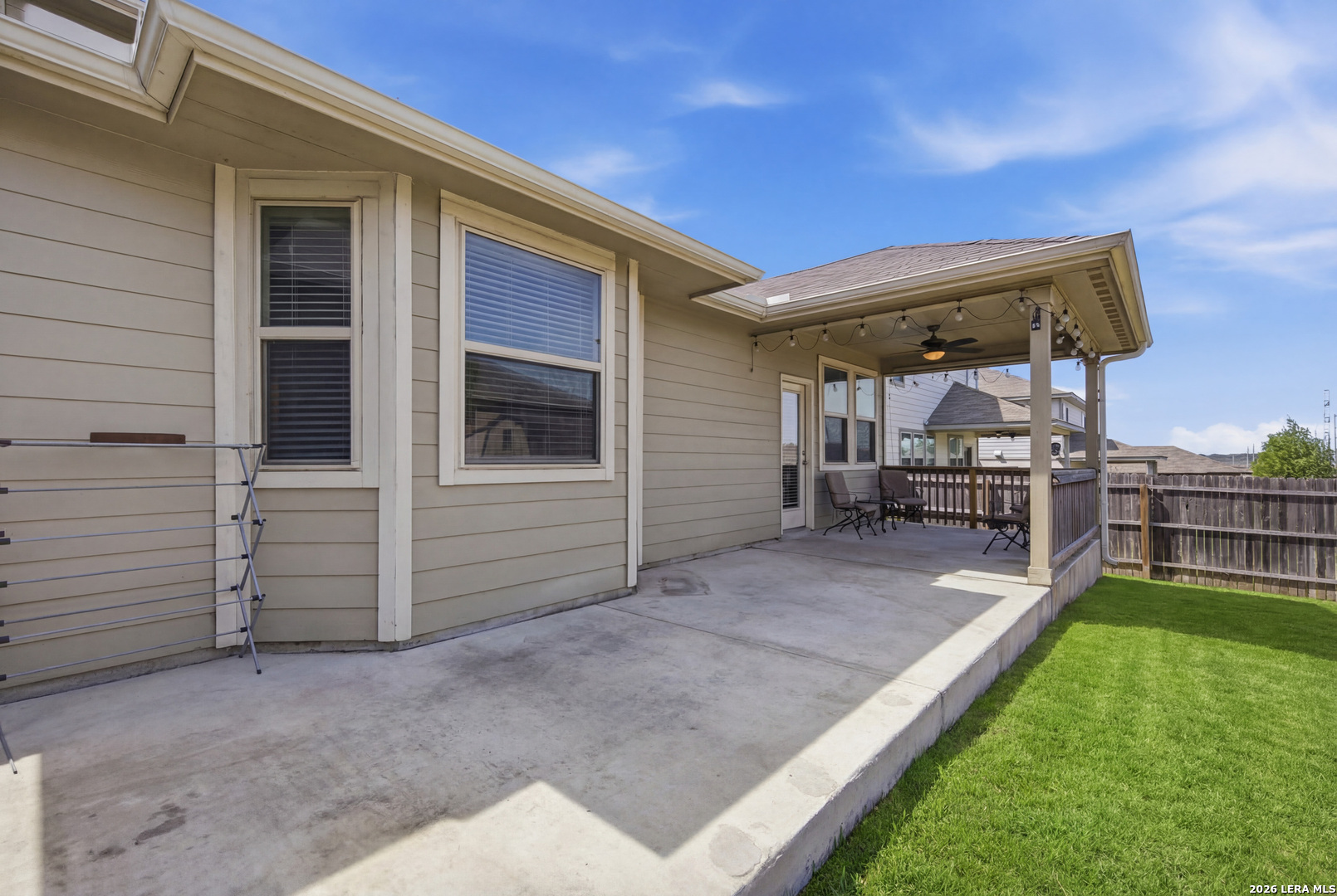 11319 Decidedly San Antonio TX 78245