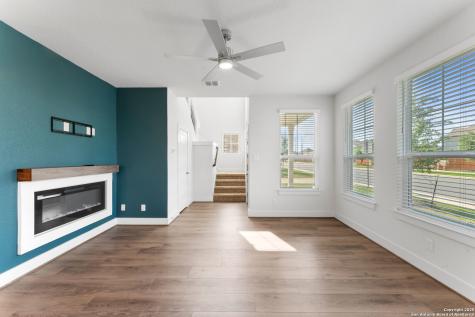 9607 Stillwater Pass San Antonio TX 78254