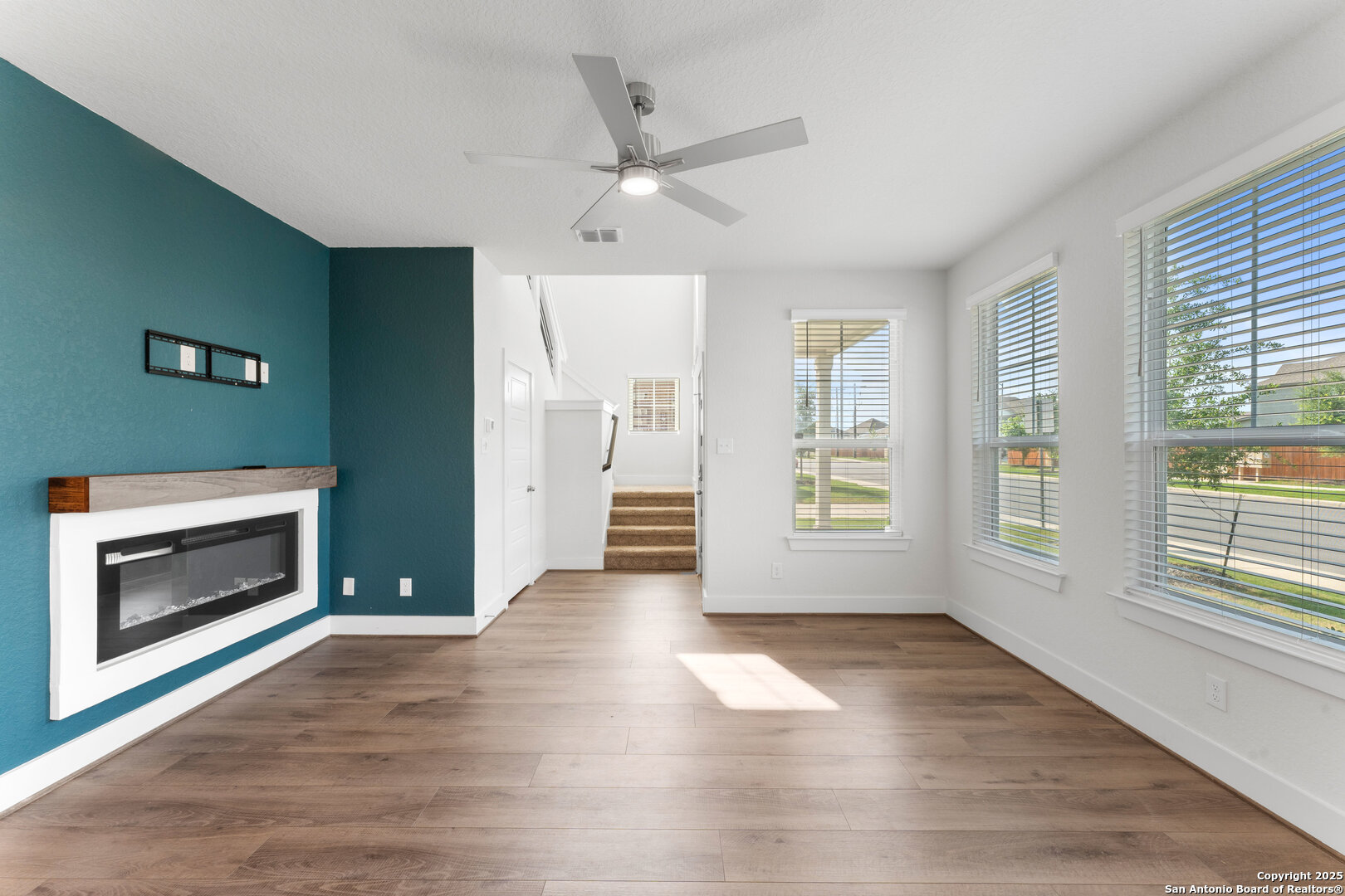 9607 Stillwater Pass San Antonio TX 78254
