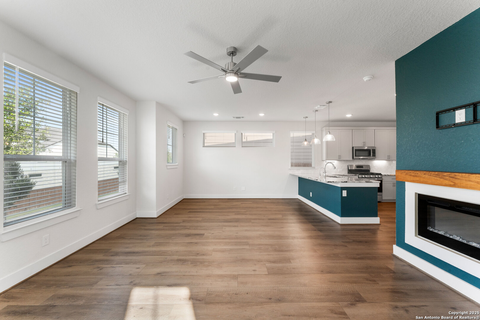 9607 Stillwater Pass San Antonio TX 78254