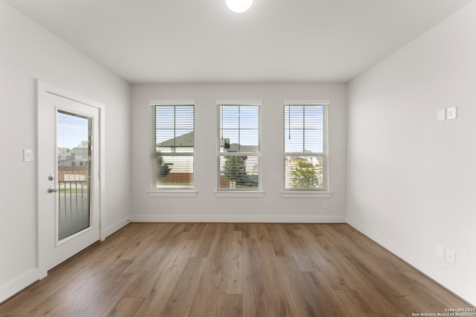 9607 Stillwater Pass San Antonio TX 78254