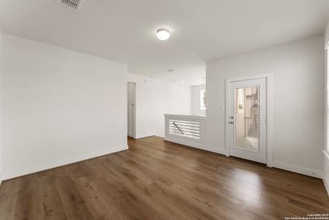 9607 Stillwater Pass San Antonio TX 78254