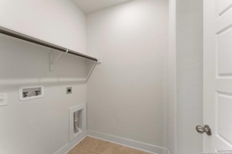 9607 Stillwater Pass San Antonio TX 78254