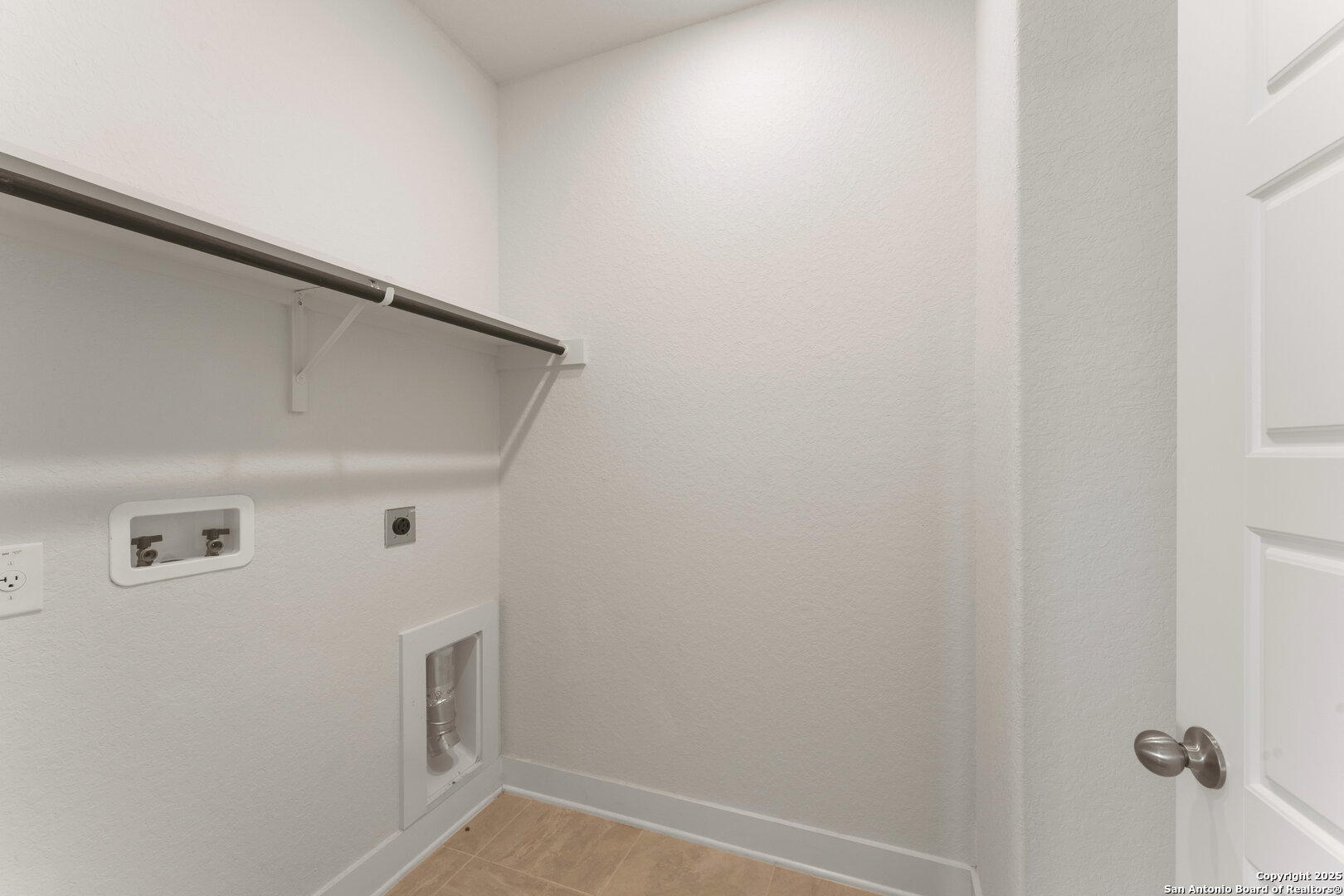 9607 Stillwater Pass San Antonio TX 78254