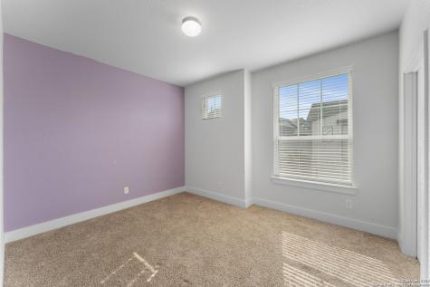 9607 Stillwater Pass San Antonio TX 78254