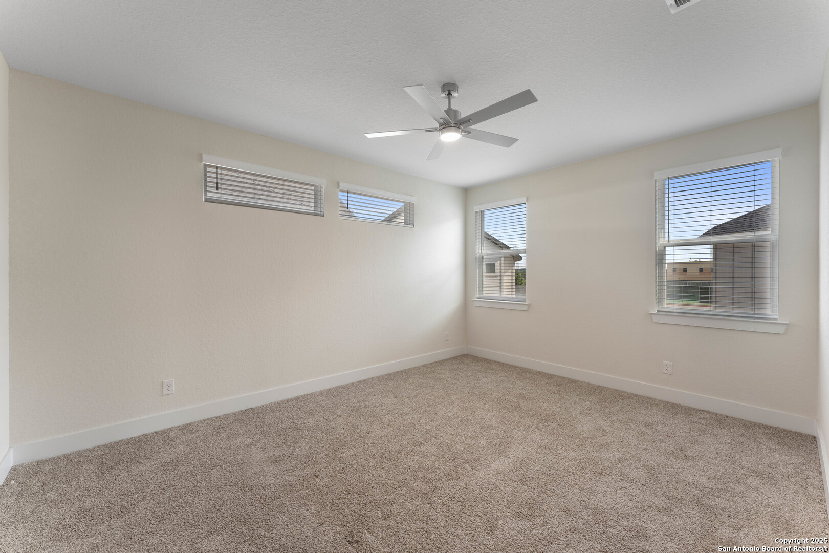 9607 Stillwater Pass San Antonio TX 78254