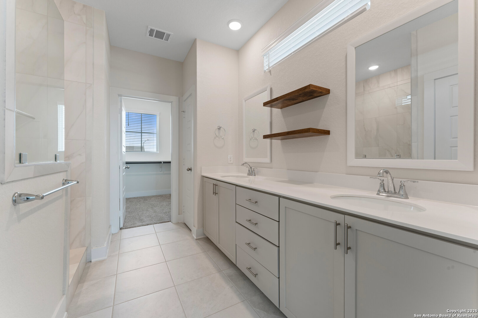 9607 Stillwater Pass San Antonio TX 78254