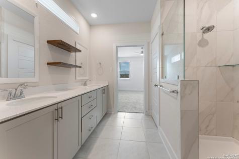 9607 Stillwater Pass San Antonio TX 78254