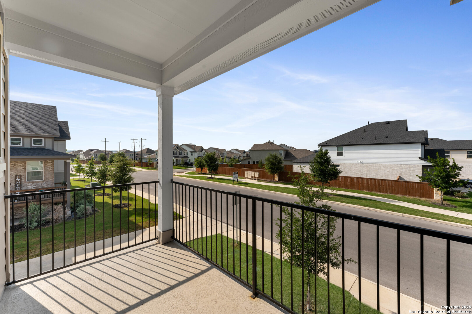 9607 Stillwater Pass San Antonio TX 78254