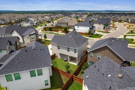 9607 Stillwater Pass San Antonio TX 78254