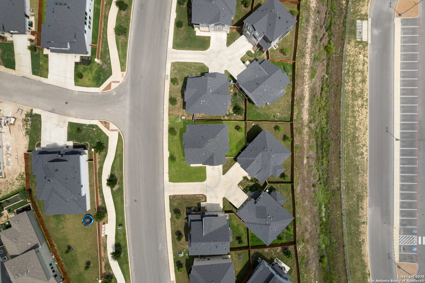 9607 Stillwater Pass San Antonio TX 78254