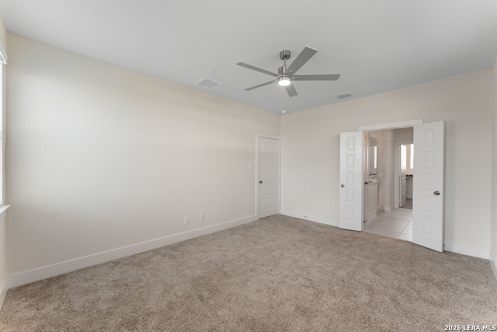 9607 Stillwater Pass San Antonio TX 78254