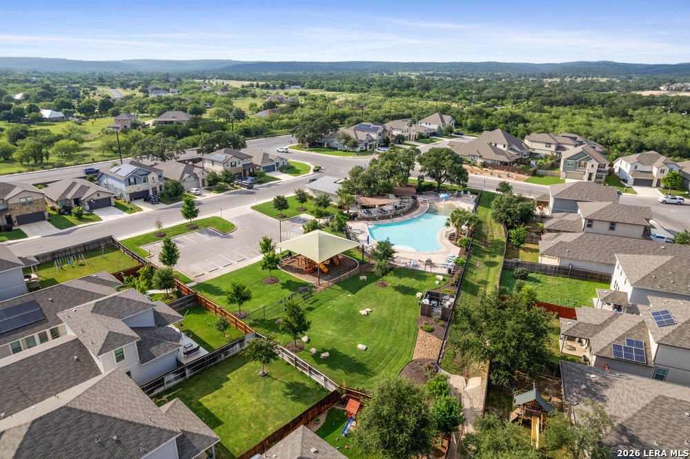 9607 Stillwater Pass San Antonio TX 78254