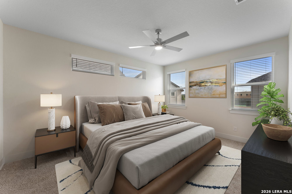 9607 Stillwater Pass San Antonio TX 78254