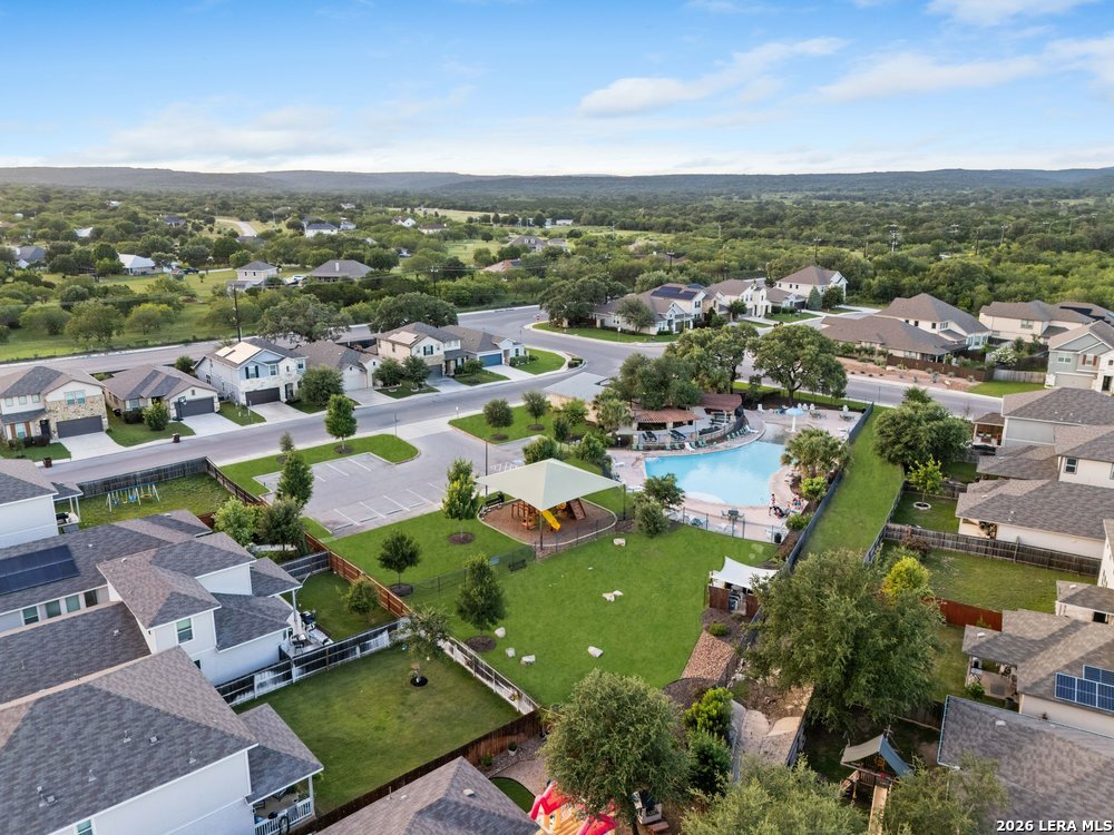 9607 Stillwater Pass San Antonio TX 78254