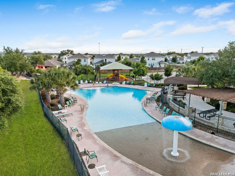 9607 Stillwater Pass San Antonio TX 78254