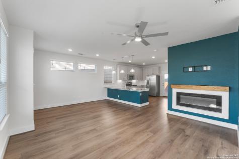 9607 Stillwater Pass San Antonio TX 78254