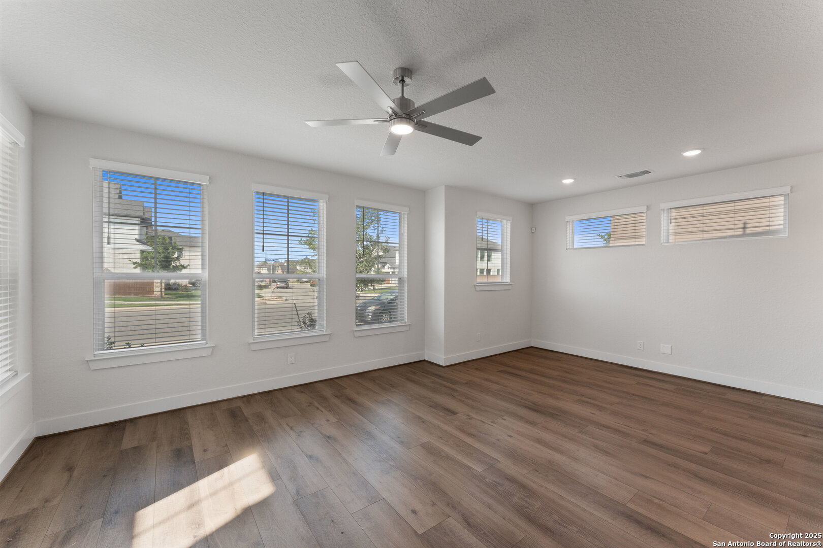 9607 Stillwater Pass San Antonio TX 78254