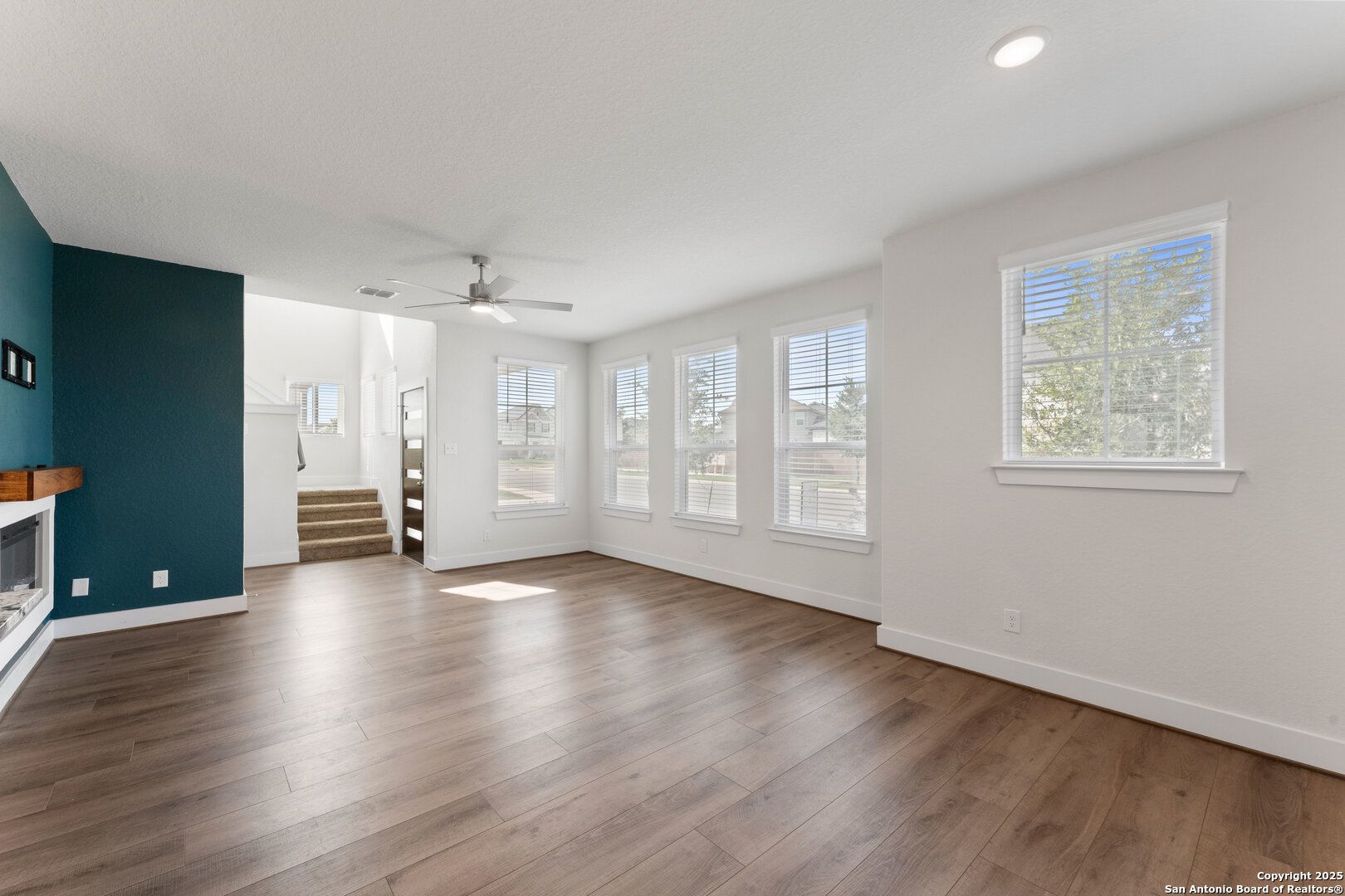 9607 Stillwater Pass San Antonio TX 78254
