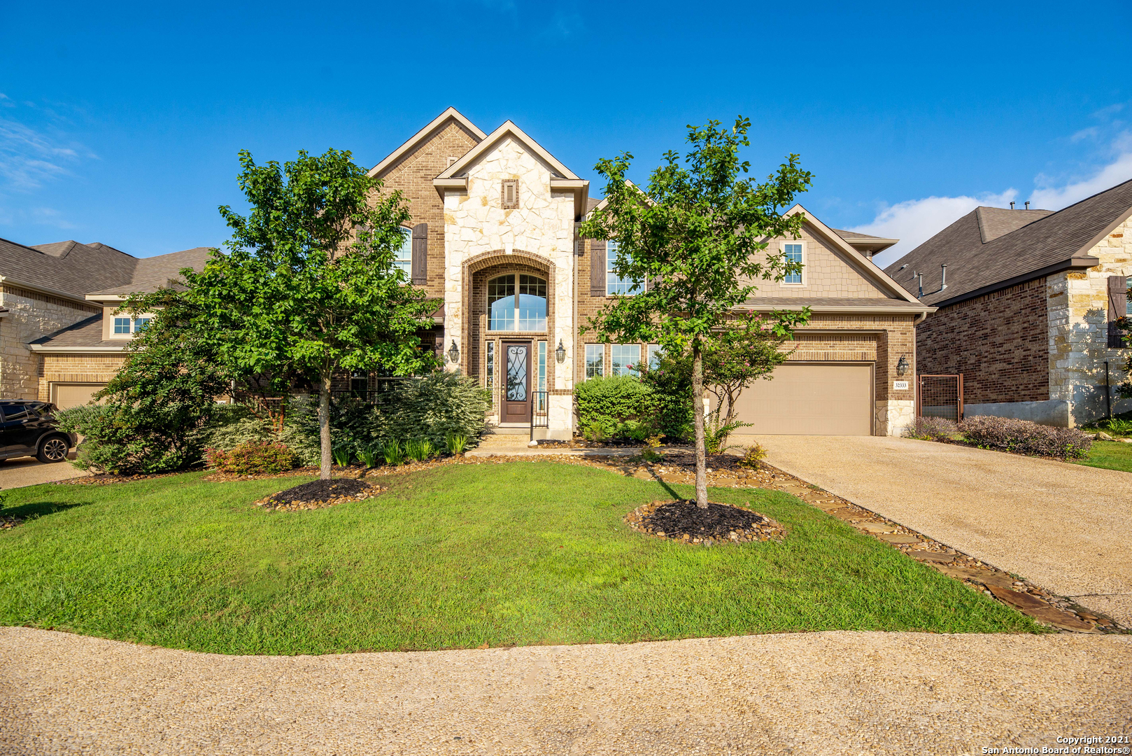 32333 Lavender Cove Bulverde TX 78163