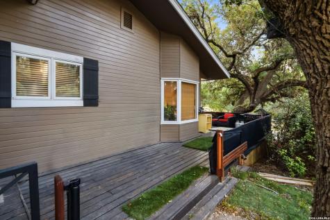 24 Ammann Road Boerne TX 78015