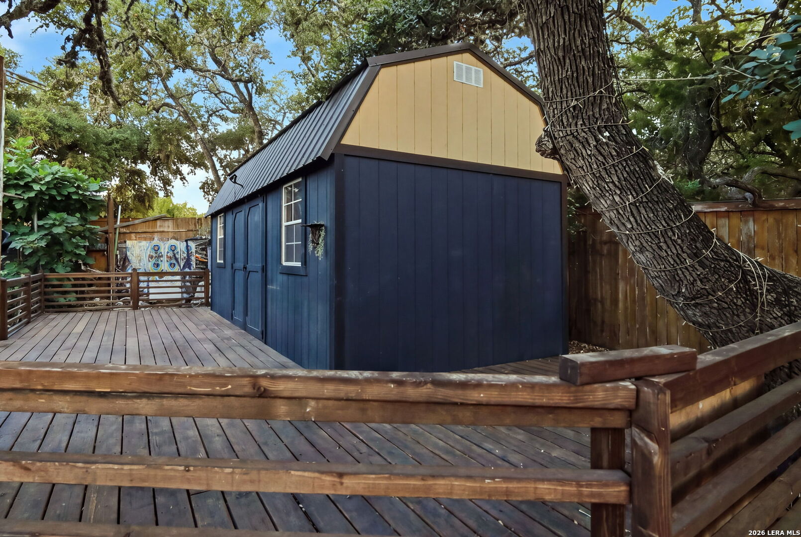 24 Ammann Road Boerne TX 78015