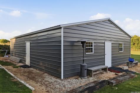 24 Ammann Road Boerne TX 78015