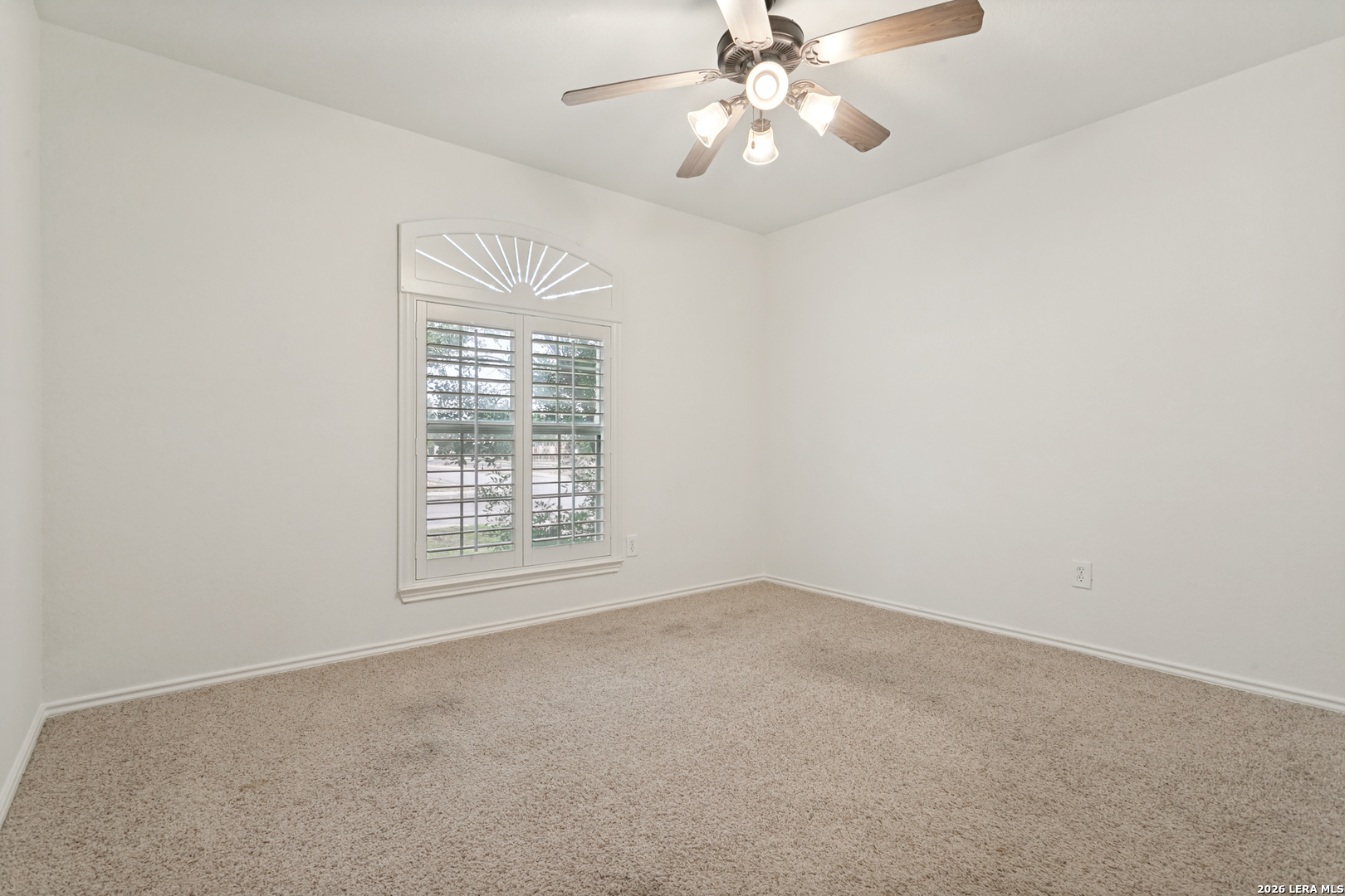 1007 Toad Pond San Antonio TX 78260