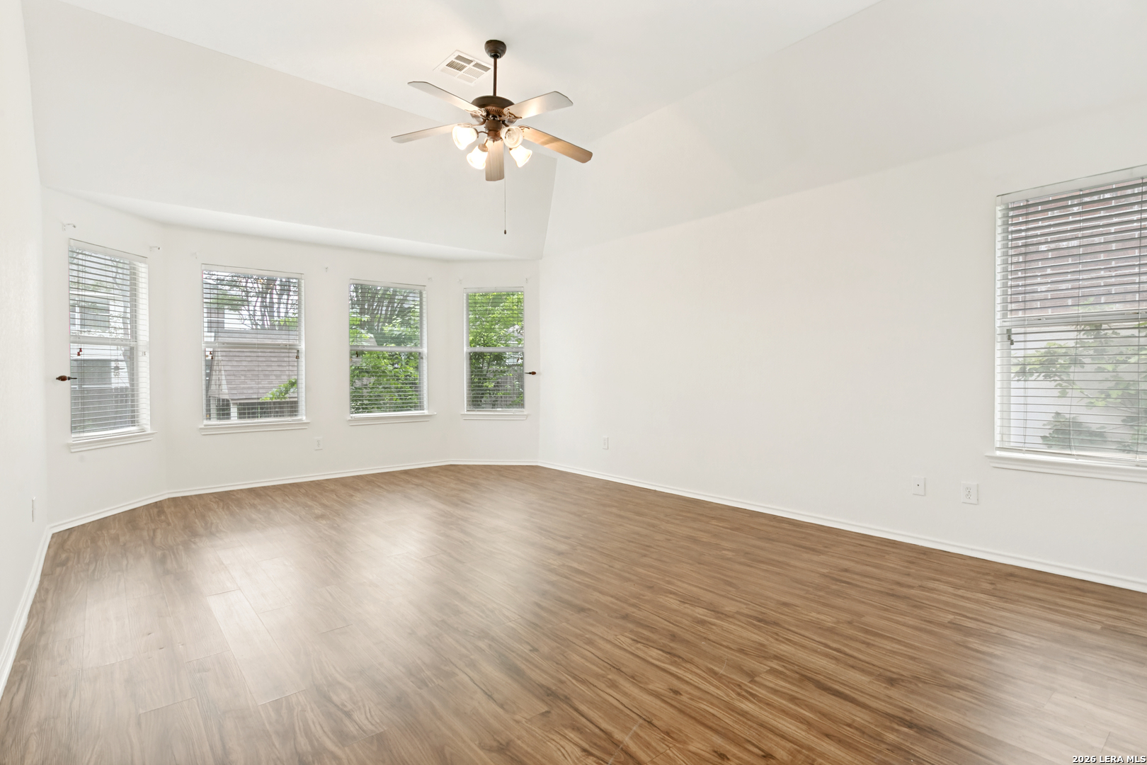 1007 Toad Pond San Antonio TX 78260