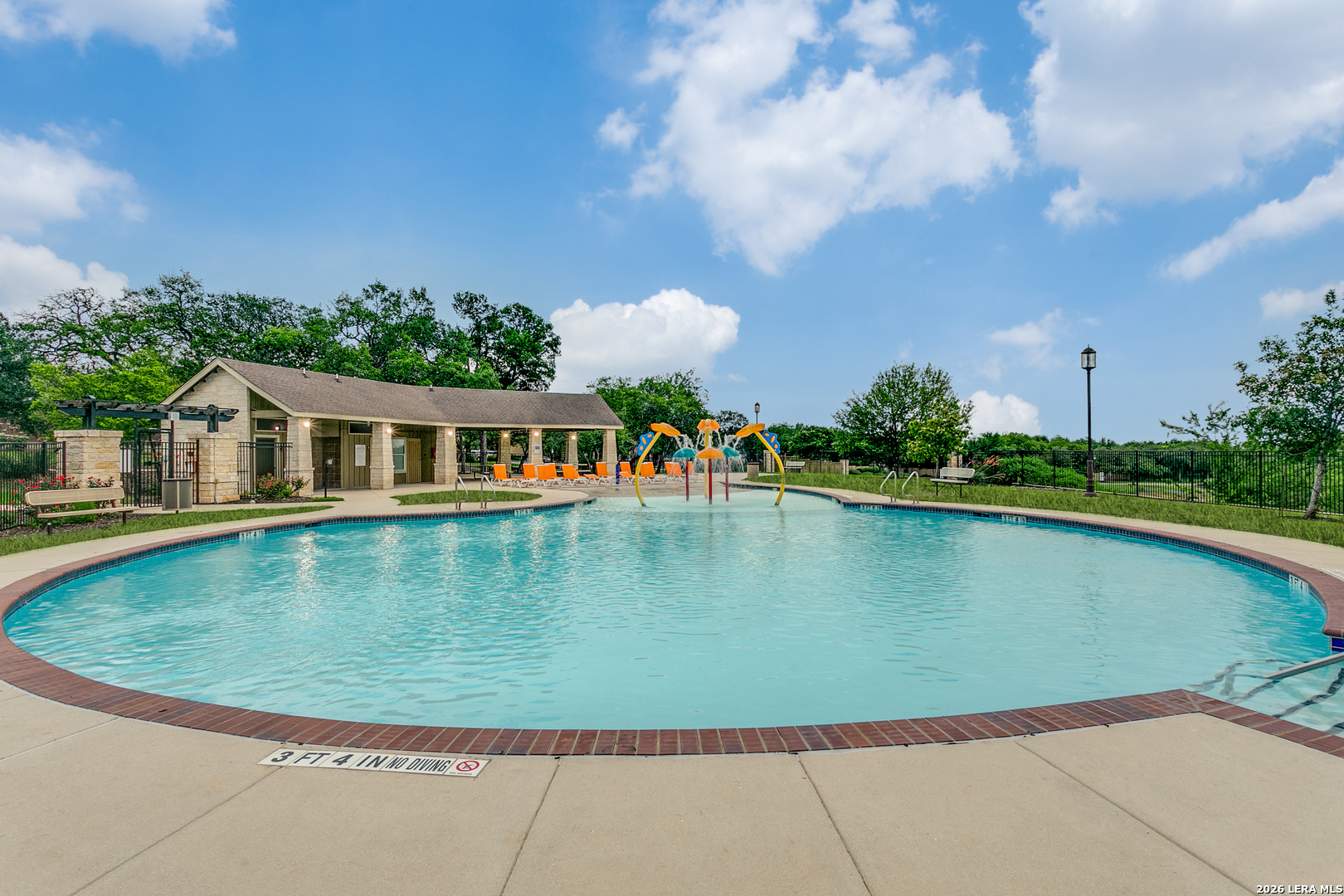 1007 Toad Pond San Antonio TX 78260