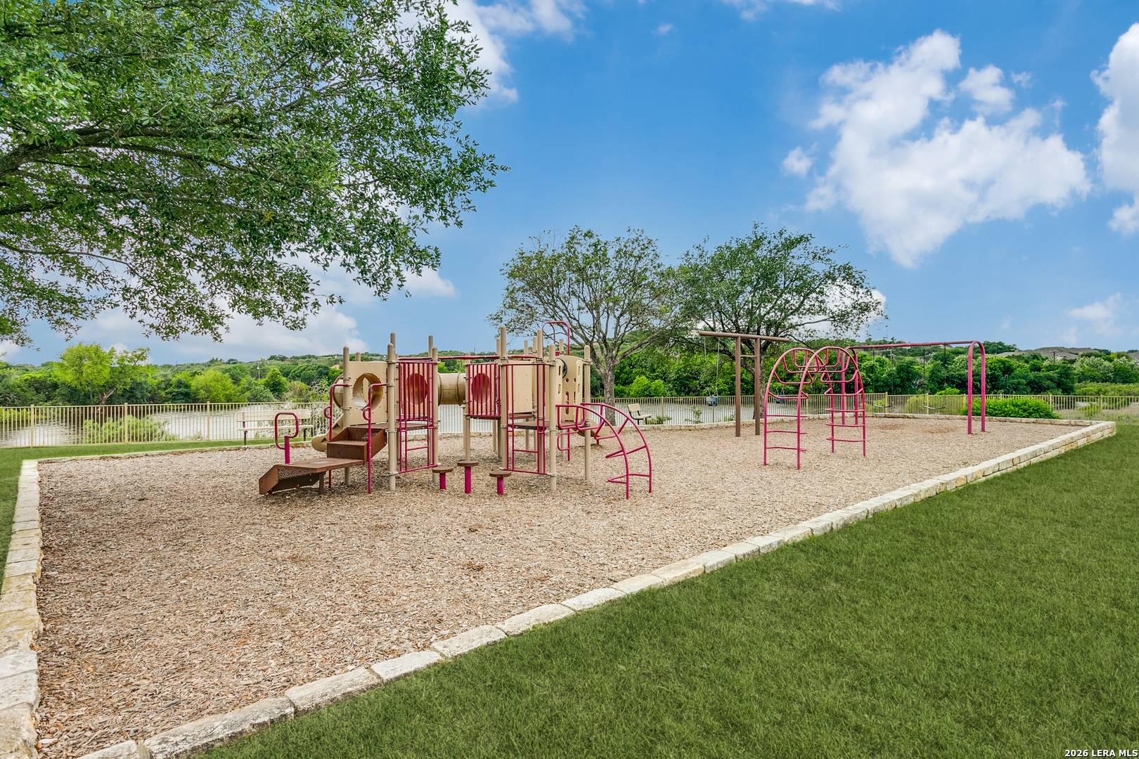 1007 Toad Pond San Antonio TX 78260