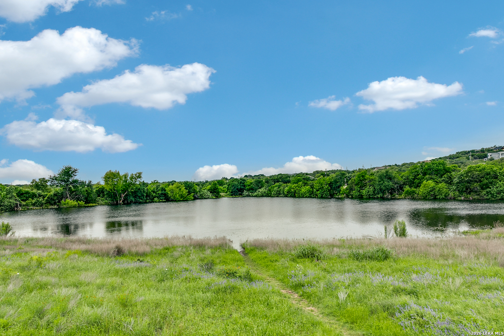 1007 Toad Pond San Antonio TX 78260