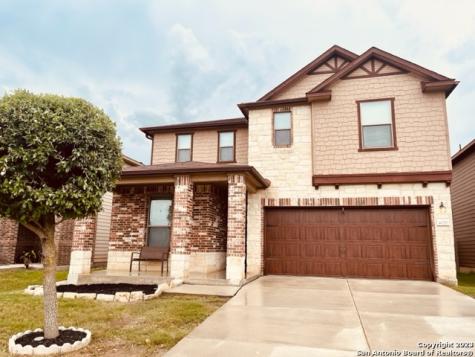 4070 Legend Pond New Braunfels TX 78130