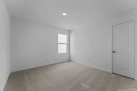 1851 Nuthatch Ridge New Braunfels TX 78130